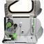 ISG Summit S700 AMT Datasouth M7 Plus T-0612 Thermal Label Tag Printer 203DPI