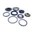 A144960AK - 5L40E 5L50E, PISTON KIT, 9 PISTONS, AWD, 1999-2010 - FITS BMW & GM