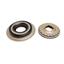 A167965A - U140 U150 U240 U241 U250, DIRECT PISTON & RETAINER KIT, 1999-UP