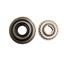 A167965A - U140 U150 U240 U241 U250, DIRECT PISTON & RETAINER KIT, 1999-UP