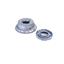 A183961AK - JF506E, REVERSE & HIGH CLUTCH PISTON KIT, 98961AK, 1999-UP