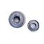 A183961AK - JF506E, REVERSE & HIGH CLUTCH PISTON KIT, 98961AK, 1999-UP