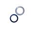 A189960AK - ZF4HP16, PISTON KIT, 2 PISTONS, 2002-08 - FITS GM, SUZUKI & DAEWOO