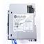 Allen Bradley CompactLogix 1769-L23E-QBFC1B with 1769-IQ16 & 1769-IF8
