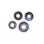 A265960AK - 09G 09K 09M TF60SN TF61SN TF62SN, PISTON KIT, 5 PISTON, 2006-13