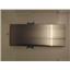 Bosch Refrigerator 20001189 Door Used