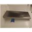 Bosch Refrigerator 20001189 Door Used