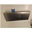 Bosch Refrigerator 20001189 Door Used
