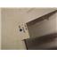 Bosch Refrigerator 20001189 Door Used
