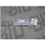 2008 - 2010 FORD F350 LARIAT 6.4 DIESEL AUTO 4X4 SIRIUS SATELLITE MODULE OEM