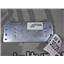 2008 - 2010 FORD F350 LARIAT 6.4 DIESEL AUTO 4X4 SIRIUS SATELLITE MODULE OEM