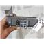 1996 1997 DODGE RAM 2500 SLT 5.9 DIESEL AUTO 4X4 ANTI LOCK BRAKE MODULE 56026812