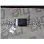 1996 1997 DODGE RAM 2500 SLT 5.9 DIESEL AUTO 4X4 ANTI LOCK BRAKE MODULE 56026812
