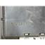 1996 1997 DODGE RAM 2500 SLT 5.9 DIESEL AUTO 4X4 ANTI LOCK BRAKE MODULE 56026812