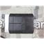 1996 1997 DODGE RAM 2500 SLT 5.9 DIESEL AUTO 4X4 ANTI LOCK BRAKE MODULE 56026812