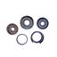 A277960AK - U660E, PISTON KIT, 5 PISTONS, 2007-2009 - TOYOTA & LEXUS