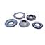 A72960BK - 68RFE, PISTON KIT, 5 PISTONS, 2007-11 - FITS CHRYSLER