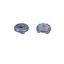 A74960AK - 4L60E, 2-4 ACCUMULATOR PISTON KIT, 1994-UP - FITS GM, BUICK