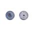 A74960AK - 4L60E, 2-4 ACCUMULATOR PISTON KIT, 1994-UP - FITS GM, BUICK
