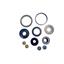 A75960BK - 096 01M 01P, PISTON KIT, WITH CLUTCH PISTON & COVERS, 1993-2006