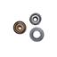 A77960BK - AB60E AB60F, PISTON KIT, 3 PISTONS - FITS TOYOTA