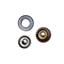 A77960BK - AB60E AB60F, PISTON KIT, 3 PISTONS - FITS TOYOTA