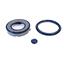 A82960AK - 42RLE, PISTON KIT, MOLDED PISTONS, 2004-2011 - FITS CHRYSLER