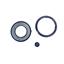 A82960AK - 42RLE, PISTON KIT, MOLDED PISTONS, 2004-2011 - FITS CHRYSLER