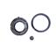 A82960AK - 42RLE, PISTON KIT, MOLDED PISTONS, 2004-2011 - FITS CHRYSLER