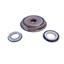 A865960AK - 02E, PISTON KIT, 3 PISTON, 6 SPEED, FWD - FITS AUDI, VOLKSWAGEN DSG