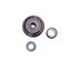 A865960AK - 02E, PISTON KIT, 3 PISTON, 6 SPEED, FWD - FITS AUDI, VOLKSWAGEN DSG