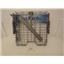 Beko Dishwasher DUT25401X & others Rack Used