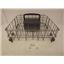 Beko Dishwasher 175897110 Lower Rack Used