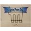 Modern Maid Range 42162 Grille Element Used