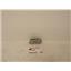 Modern Maid Range 42040 Heater Relay Used