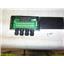 Boaters’ Resale Shop of TX 2207 0147.02 EM TRAK A100 AIS JUNCTION BOX ONLY