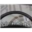 1988 -1992 FORD F350 F250 LARIAT OEM STEERING WHEEL (BLACK) CRUISE HORN