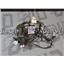 1998 - 1999 DODGE RAM 3500 SLT 5.9 24V EXTENDED CAB DOOR WIRING HARNESS (2) OEM