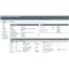 Sun Oracle NETRA SPARC T4-1 Server 1x 4Core 2.85 GHz CPU, 32GB RAM, 2x 300GB HDD