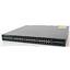 Cisco WS-C3650-48FS-L Catalyst 3650 48x 10/100/1000 4x 1G Dual 1025W EtherSwitch