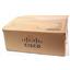 Cisco WS-C3650-48FS-L Catalyst 3650 48x 10/100/1000 4x 1G Dual 1025W EtherSwitch