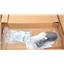 Cisco WS-C3650-48FS-L Catalyst 3650 48x 10/100/1000 4x 1G Dual 1025W EtherSwitch