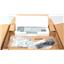Cisco WS-C3650-48FS-L Catalyst 3650 48x 10/100/1000 4x 1G Dual 1025W EtherSwitch