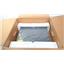 Cisco WS-C3650-48FS-L Catalyst 3650 48x 10/100/1000 4x 1G Dual 1025W EtherSwitch
