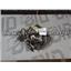1998 1999 DODGE 3500 5.9 24V NV4500 4X4 ECM ECU WIRING HARNESS 56020528AC
