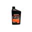 M465MVDEX3 - UNIVERSAL, TRANSTAR AUTOMATIC TRANSMISSION FLUID, QUART SIZE