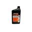 M465MVDEX3 - UNIVERSAL, TRANSTAR AUTOMATIC TRANSMISSION FLUID, QUART SIZE