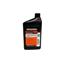 M465MVLV - TRANSTAR LOW VISCOSITY SYNTHETIC AUTOMATIC TRANSMISSION FLUID, QUART