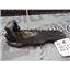 1998 1999 DODGE 2500 3500 5.9 24 VALVE DIESEL ENGINE OIL FILTRE HOUSING OEM