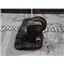 1998 1999 DODGE 2500 3500 5.9 24 VALVE DIESEL ENGINE OIL FILTRE HOUSING OEM